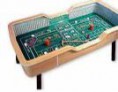 /album/equipamiento/craps3-copy-jpg/